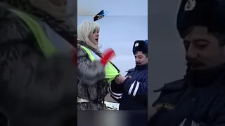 Гаврилов выручил Эльвиру🤣