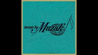 Music by Muzak Vertical Transcription Archive Part 2 (Vocal Pieces)