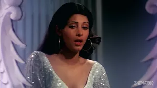 Mujhe Kuchh Kehna Hai   Rishi Kapoor   Dimple   Bobby   Bollywood Old Songs