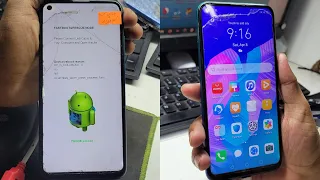 All Huawei How To Flash Easy Solution With Unlock Tool Urdu/Hindi Tutorial || huawei how to flash