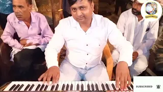 Roland XPS 10 Music कमाल का म्यूजिक बजाया है