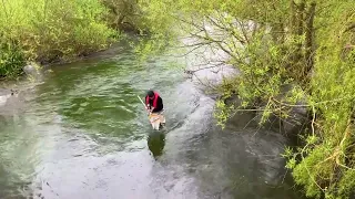 How we test water quality