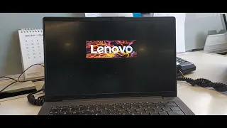 Why Does My Lenovo Laptop Turn On When I Open It | Not Press The Power Button & Boot Up