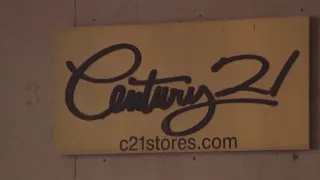 Century 21 to repopen flagship store in Mahattan