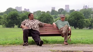 Spiros and Prop Joe (The Wire S02E12)