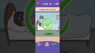 Braindom 3 Level 82 By Rick Gaming