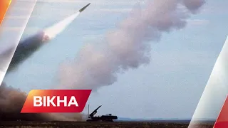 🔥Важке озброєння, надане країнами НАТО, уже НА ФРОНТІ! Удар артилеристів ЗСУ по позиціях окупантів