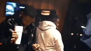 Key Glock & Young Dolph - "Drake N Josh" (Snippet)