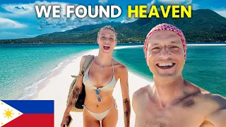 THE PERFECT ISLAND IN PHILIPPINES (We 💙 Camiguin) 🇵🇭 Paradise Island Tour