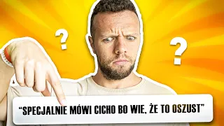 ZGADUJEMY Z JAKIEGO TO FILMU 2 *KOMENTARZE WIDZÓW*