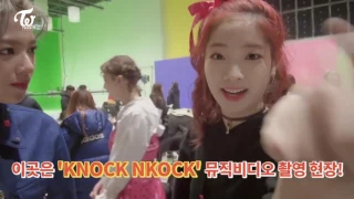 TWICE TV SPECIAL [EP.02]