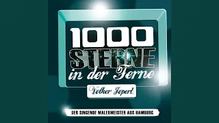 1000 Sterne - in der Ferne