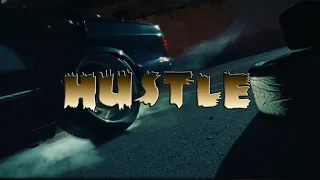 Miyagi & Andy Panda - HUSTLE (Текст) 2020