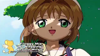 Froggy Mix - No Nagging Music Video [HD Remaster]