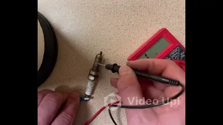 How to test a spark plug? Spark plug going bad? How to check a spark plug?
