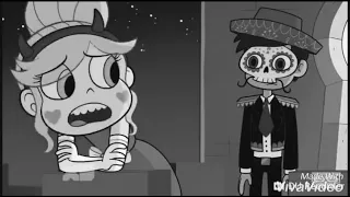 Starco- Beret Ojala♪