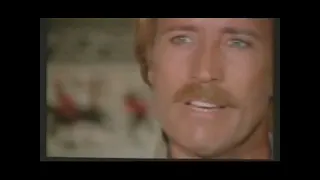 Il poliziotto ribelle (1979) di Stelvio Massi (film completo)