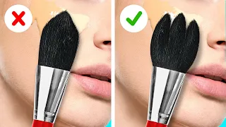 Smart Beauty Hacks To Make You Stay Fresh And Gorgeous