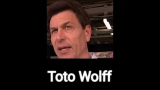 Toto Wolff: Car is getting Quicker | 2024 Japanese Grand Prix