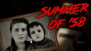 An Orphanage for Orphans | Summer of '58 (Part 2)