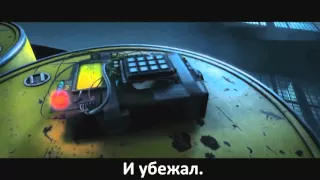 ZIDKEY-[RUSSIAN LITERAL] Counter-Strike: Global Offensive