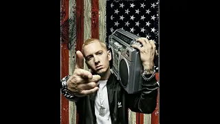 (FREE) Eminem x Dr Dre Type Beat "King Slim" D12 Type Beat 2023