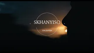 Surfing Mozambique Ponta do Ouro Skhanyiso ( Enlighten ) Short Film