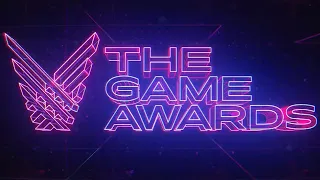 The Game Awards 2019 Livestream