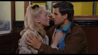 I will wait for you (1964 Les parapluies de Cherbourg) Michel Legrand มีแปลซับไทย