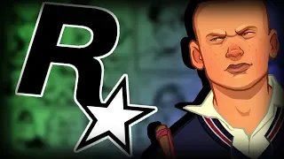 BULLY: The Most Unique and Creative Game Rockstar Ever Made!! (Ultimate Review!)