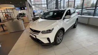 BELGEE X50 Premiodzr mp4