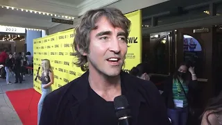 Lee Pace - Bodies Bodies Bodies