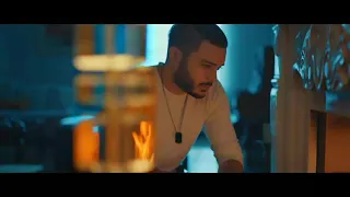 Tolgahan ft. İlyas Yalçıntaş Bilmece (Remix)