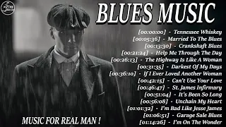 Top Blues Jazz Music 2024 - Best Blues Jazz Music 2024 - Blues Jazz Songs Playlist