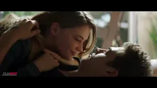 AFTER 2 Trailer #2 Official (NEW 2020) After We Collided, Romantic Movie HD