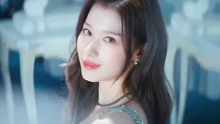 TWICE "ONE SPARK" M/V Teaser (FANMADE)