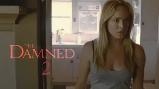 Gallows Hill - The Damned 2 Trailer 2018 | FANMADE HD