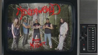 Neverworld - Armies of the Night (Official Video)