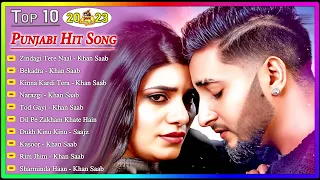 Khan Saab Superhit Songs | Non-Stop Punjabi Jukebox | Best Khan Saab |Khan Saab Sad Songs #pindwala