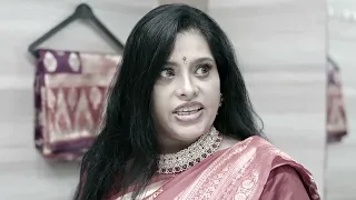 Vaidehi Parinayam - వైదేహి పరిణయం - Telugu Serial - EP - 395 - Karuna Bhushan - Zee Telugu