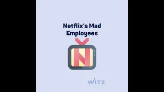 Netflix Employees Are Pissed Off | #shorts