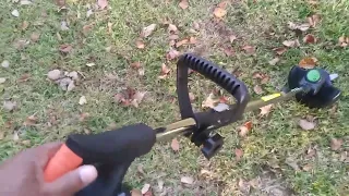 Vicien Weed Eater Cordless Weed Wacker, 3 in 1 Review