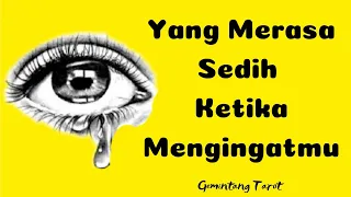 Yang merasa sedih ketika mengingatmu😥 | WETON, CHARMS, PENDULUM