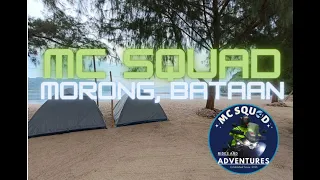 Blue Turtle Cove Beach Resort | Morong, Bataan