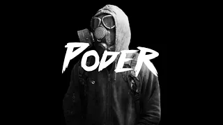 ''Poder'' Base De Rap Hip Hop Instrumental 2019 (Prod. By J Namik The Producer )