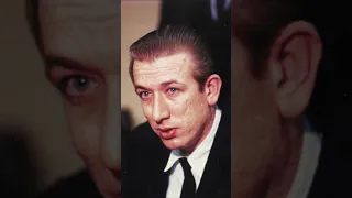 Scary Truth: Richard Speck's Infamous Crimes Revealed! 😱🔪 #shorts