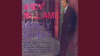 Lonely Street