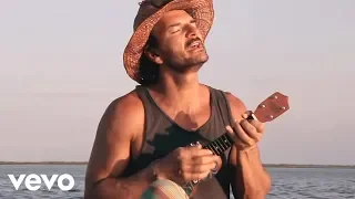 Ricardo Arjona - Lo Poco Que Tengo