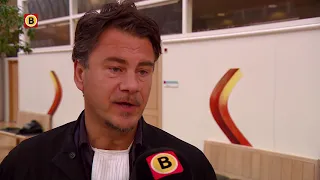 Mario Haazen: online een held, door de rechter veroordeeld