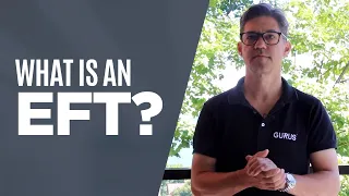 What is Electronic Funds Transfer (EFT)?  How it Works With NetSuite ERP | 3 Min Explainer